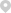 []科思创保温材料(运城分公司)